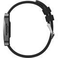 Smartwatch AMOLED U19 con chiamate Bluetooth - 1.85" - Tarnish