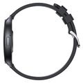 Smartwatch unisex U23 ultrasottile con display AMOLED e oltre 100 modalità sportive