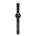 Smartwatch unisex U23 ultrasottile con display AMOLED e oltre 100 modalità sportive
