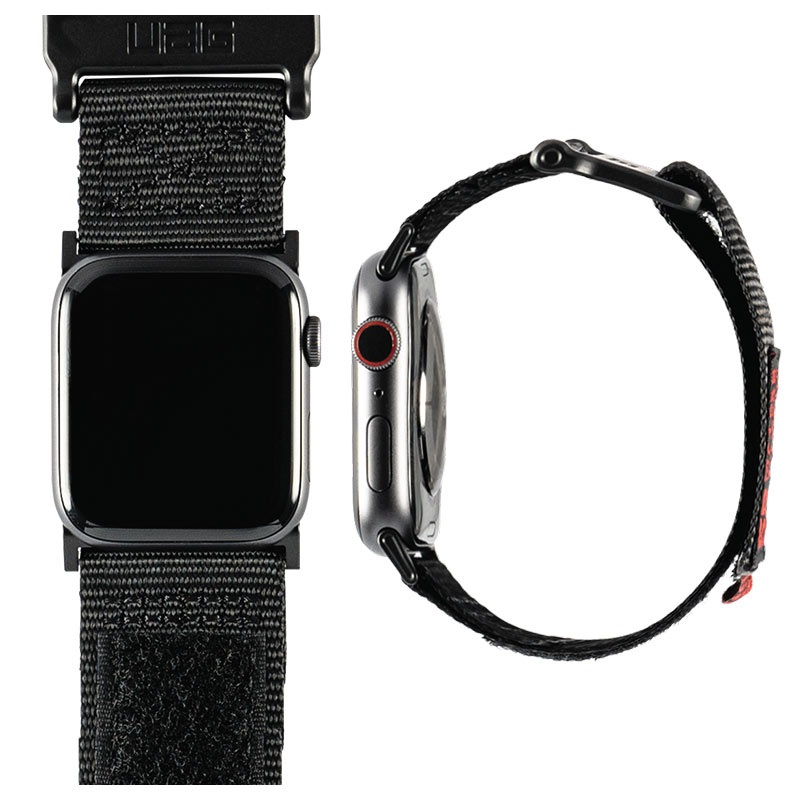 apple watch 42 mm kaina nuo 3.99 € (41 pard.)