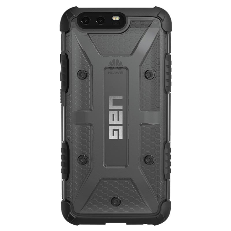 custodia uag huawei custodia uag huawei