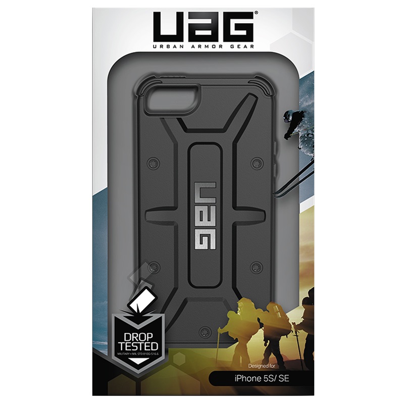 custodia uag iphone 5s custodia uag iphone 5s