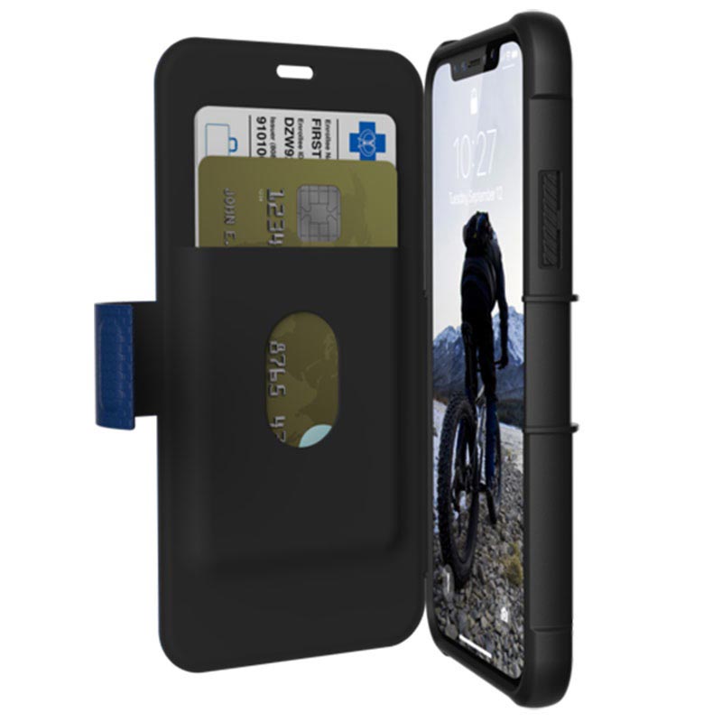 custodia iphone x uag custodia iphone x uag