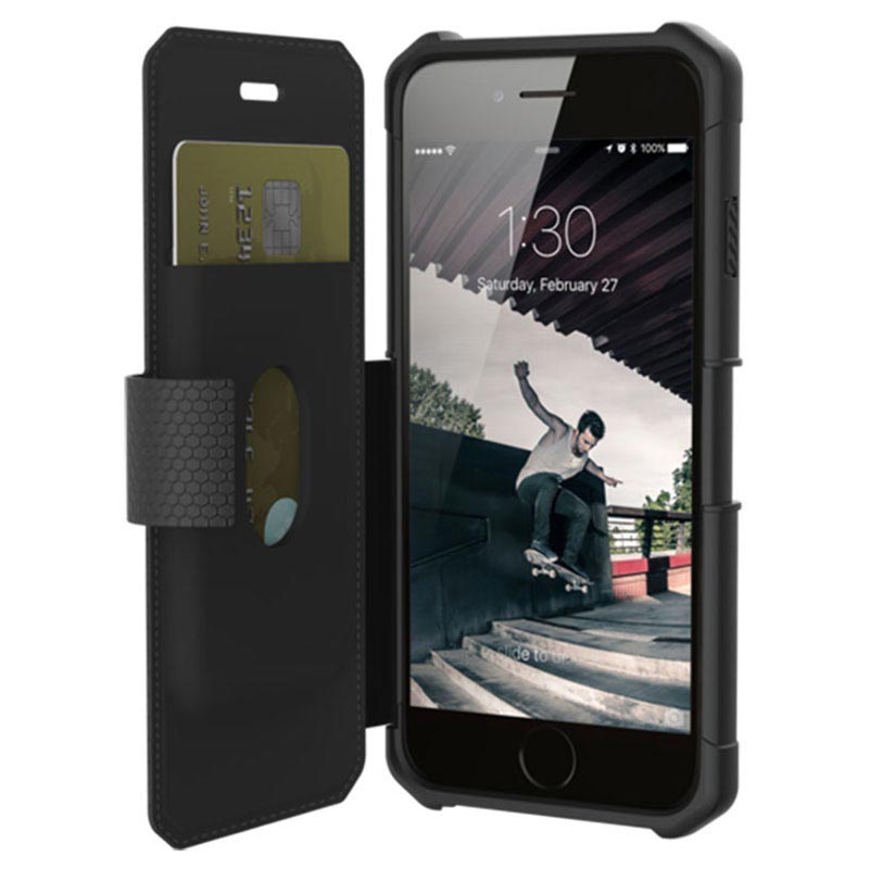 custodia uag iphone 6 custodia uag iphone 6