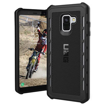 custodia cellulare samsung a8 2018 custodia cellulare samsung a8 2018