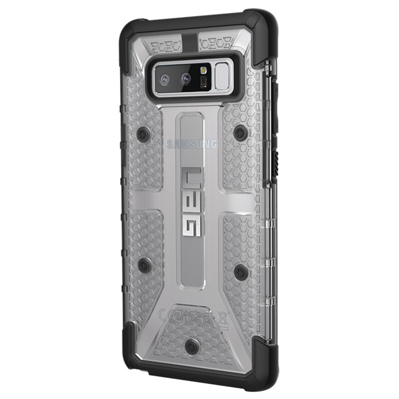 custodia uag samsung custodia uag samsung