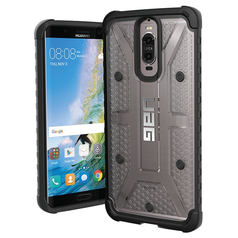 custodia huawei lite mate pro custodia huawei lite mate pro