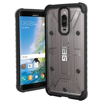 custodia per i6 pro huawei custodia per i6 pro huawei