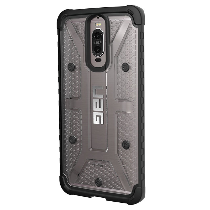 huawei mate pro 9 custodia huawei mate pro 9 custodia