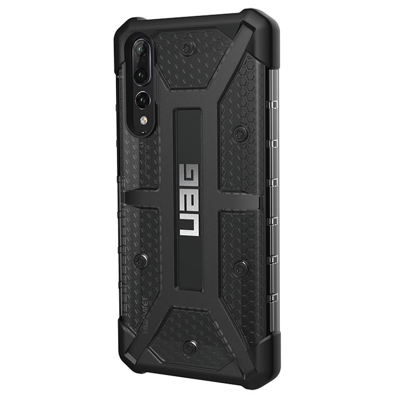 custodia rinforzata huawei p20 pro custodia rinforzata huawei p20 pro