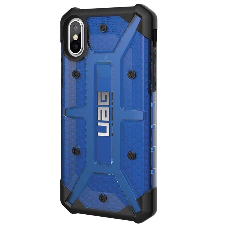 custodia iphone x uag custodia iphone x uag