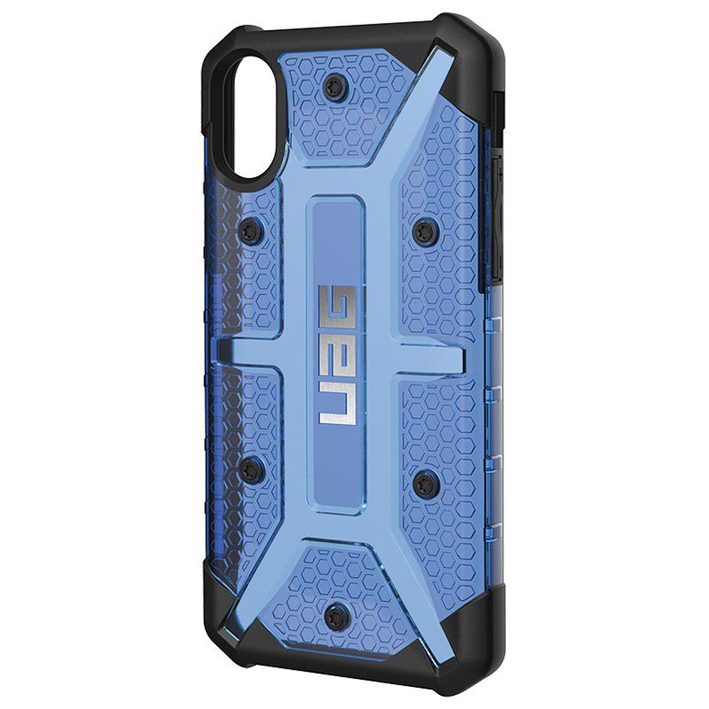 custodia uag iphone x custodia uag iphone x