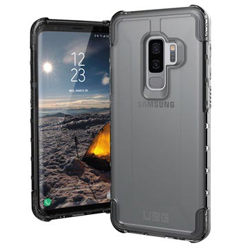 custodia uag samsung custodia uag samsung