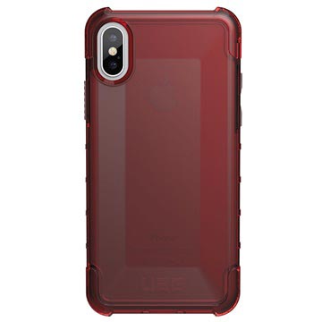 custodia iphone x rossa custodia iphone x rossa