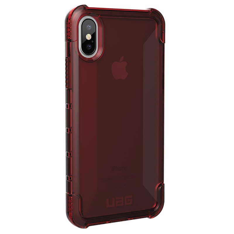 custodia iphone x uag custodia iphone x uag