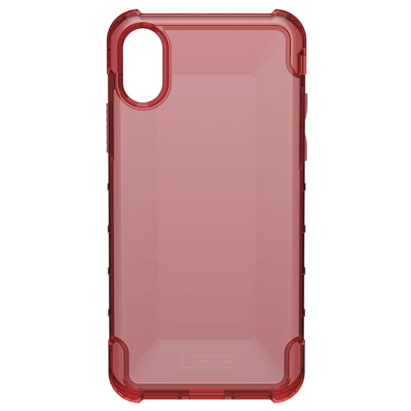 custodia uag iphone x custodia uag iphone x