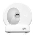 UBPet C10 Pro Lettiera intelligente autopulente per gatti con telecamera
