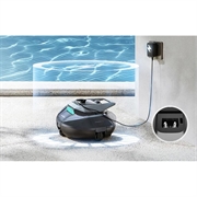 ULTENIC Pooleco 10S - Robot pulitore per piscine