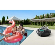 ULTENIC Pooleco 10S - Robot pulitore per piscine