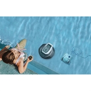 ULTENIC Pooleco 10S - Robot pulitore per piscine