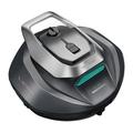 ULTENIC Pooleco 10S - Robot pulitore per piscine