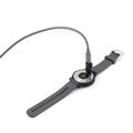 Adattatore di ricarica USB-C per Garmin Fenix, Forerunner, Instinct e altri.