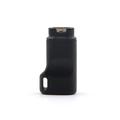 Adattatore di ricarica USB-C per Garmin Fenix, Forerunner, Instinct e altri.