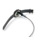 Adattatore di ricarica USB-C per Garmin Fenix, Forerunner, Instinct e altri.