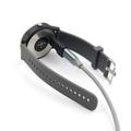 Adattatore di ricarica USB-C per Garmin Fenix, Forerunner, Instinct e altri.
