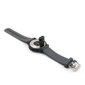 Adattatore di ricarica USB-C per Garmin Fenix, Forerunner, Instinct e altri.
