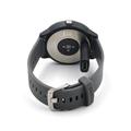 Adattatore di ricarica USB-C per Garmin Fenix, Forerunner, Instinct e altri.