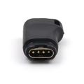 Adattatore di ricarica USB-C per Garmin Fenix, Forerunner, Instinct e altri.