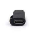 Adattatore di ricarica USB-C per Garmin Fenix, Forerunner, Instinct e altri.