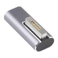 Adattatore di ricarica rapida da USB-C a MagSafe 2