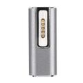 Adattatore di ricarica rapida da USB-C a MagSafe 2
