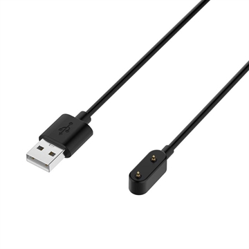 Cavo di ricarica USB per Samsung Galaxy Fit3 - 1m