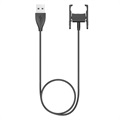 Cavo di Ricarica USB per Fitbit Charge 2 - 0.5m