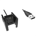 Cavo di Ricarica USB per Fitbit Charge 2 - 0.5m
