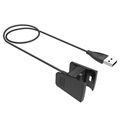 Cavo di Ricarica USB per Fitbit Charge 2 - 0.5m
