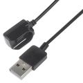Cavo di ricarica USB per Plantronics Voyager Legend - 1m