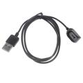Cavo di ricarica USB per Plantronics Voyager Legend - 1m