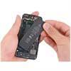 Riparazione della Batteria del iPhone 5