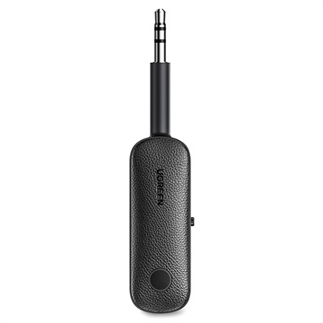 Trasmettitore Audio Marmmitek Boomboom 55 HD Bluetooth