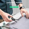 Adattatore video Ugreen da DisplayPort a HDMI femmina
