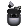Auricolari true wireless Ugreen Dots - Bluetooth 6.0