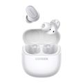 Auricolari true wireless Ugreen Dots - Bluetooth 6.0