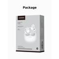 Auricolari true wireless Ugreen Dots - Bluetooth 6.0
