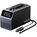 Gonfiatore elettrico per pneumatici Ugreen - Nero