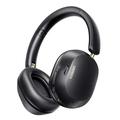 Ugreen HiTune Max5c HP203 Cuffie Bluetooth ibride-ANC