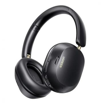 Ugreen HiTune Max5c HP203 Cuffie Bluetooth ibride-ANC